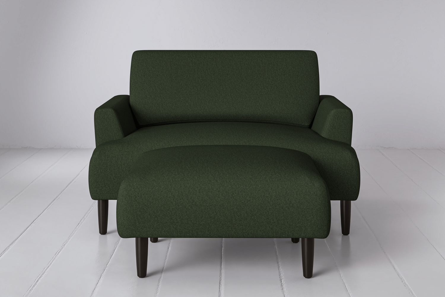 Chaise longue modèle 05