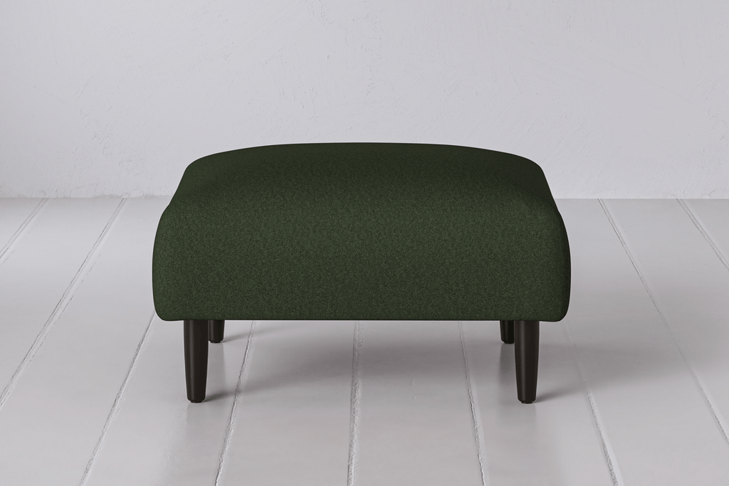 Modèle 05 Ottoman