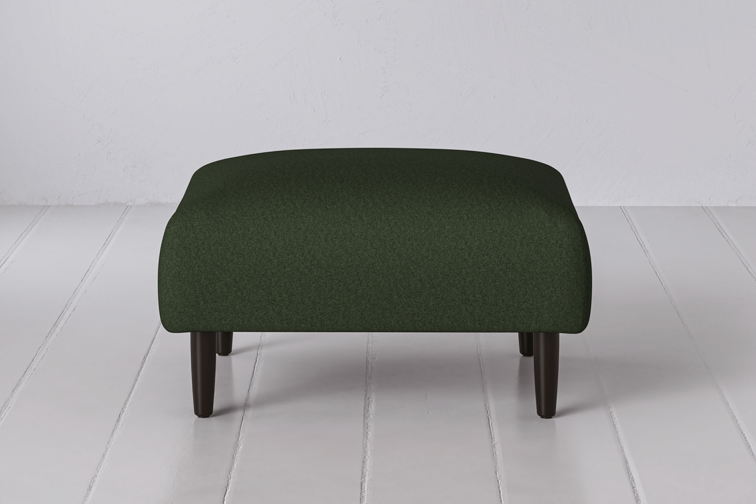 Modèle 05 Ottoman