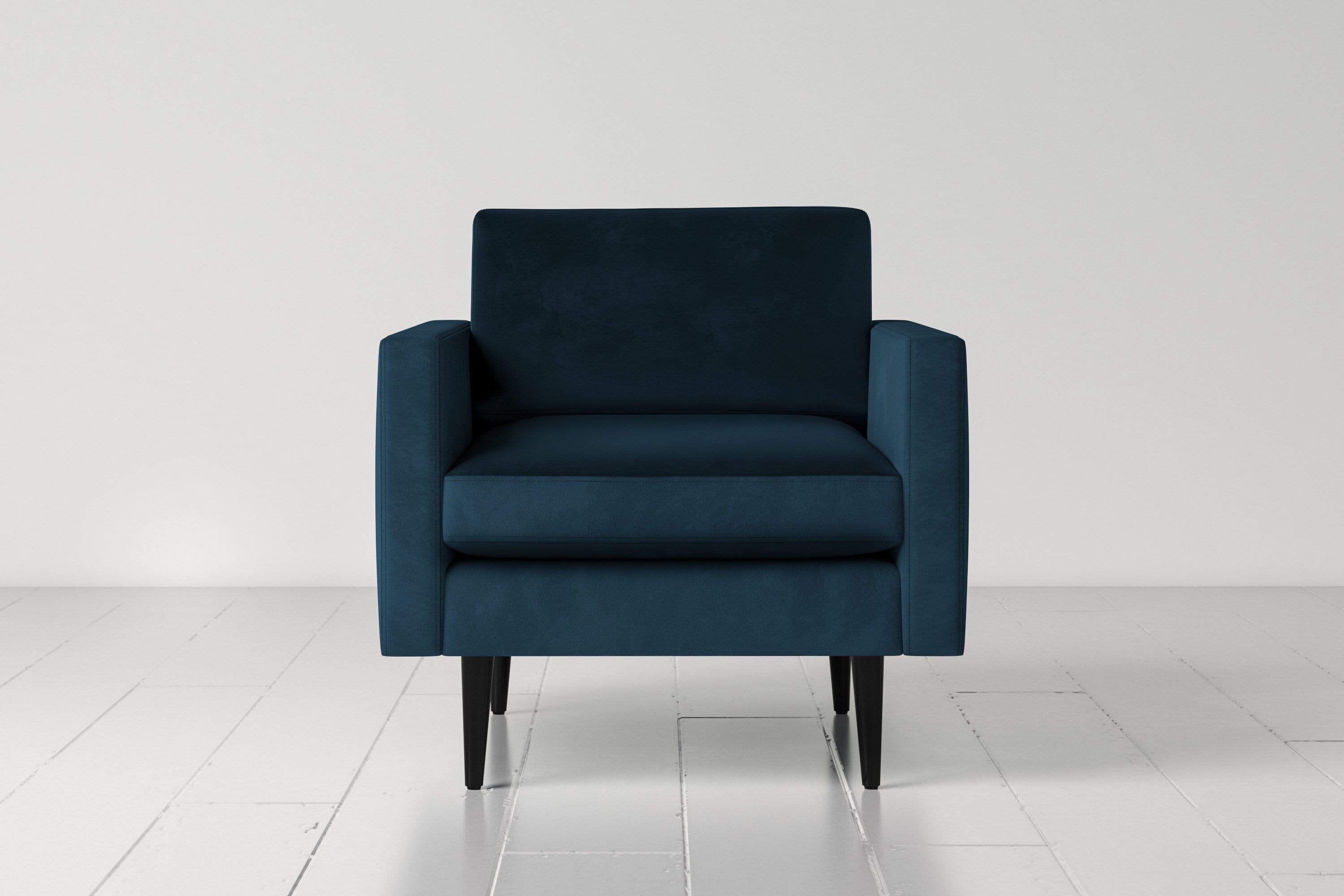 Fauteuil Modèle 01