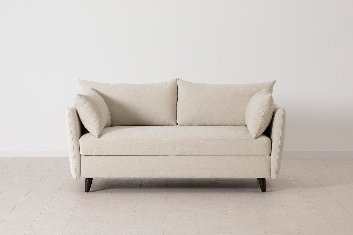 Canapé-lit 2,5 places modèle 08