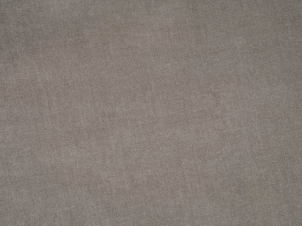 Échantillon Swyft fabriqué sur commande