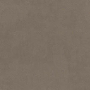 Échantillon Swyft fabriqué sur commande