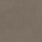 Échantillon Swyft fabriqué sur commande