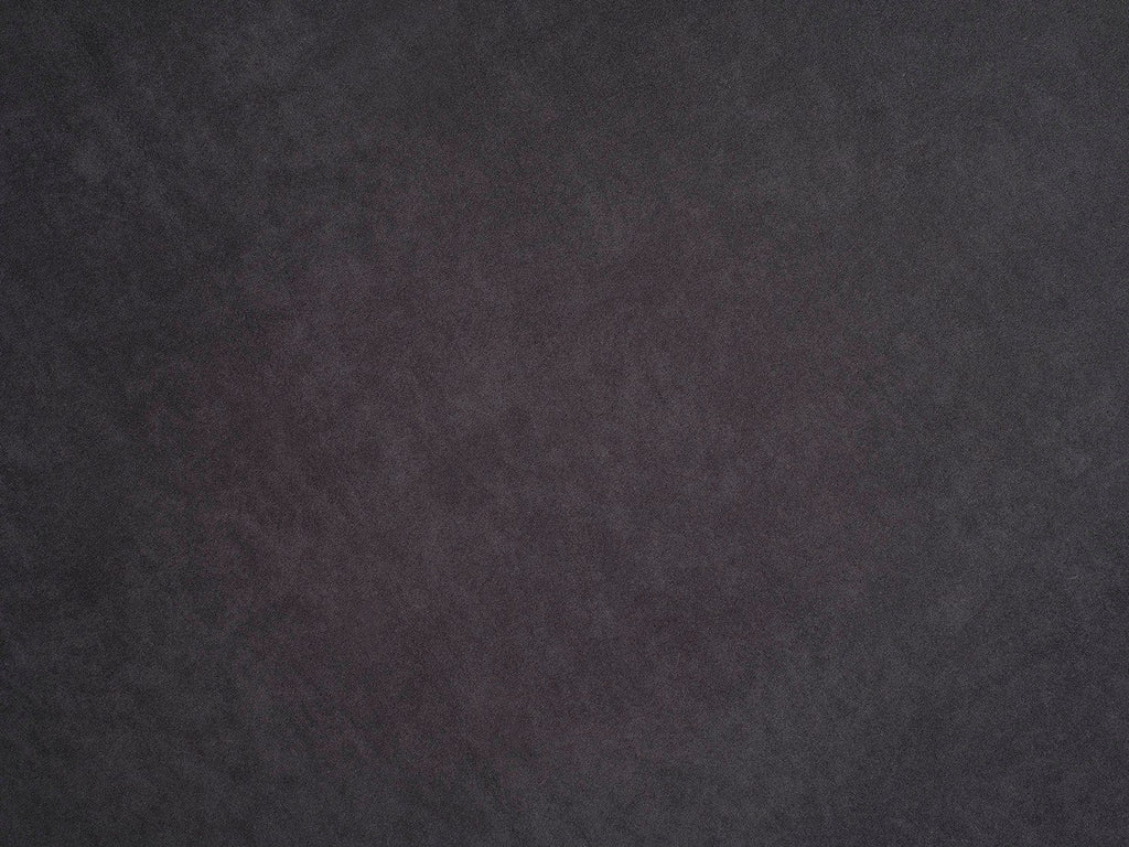 Échantillon Swyft fabriqué sur commande