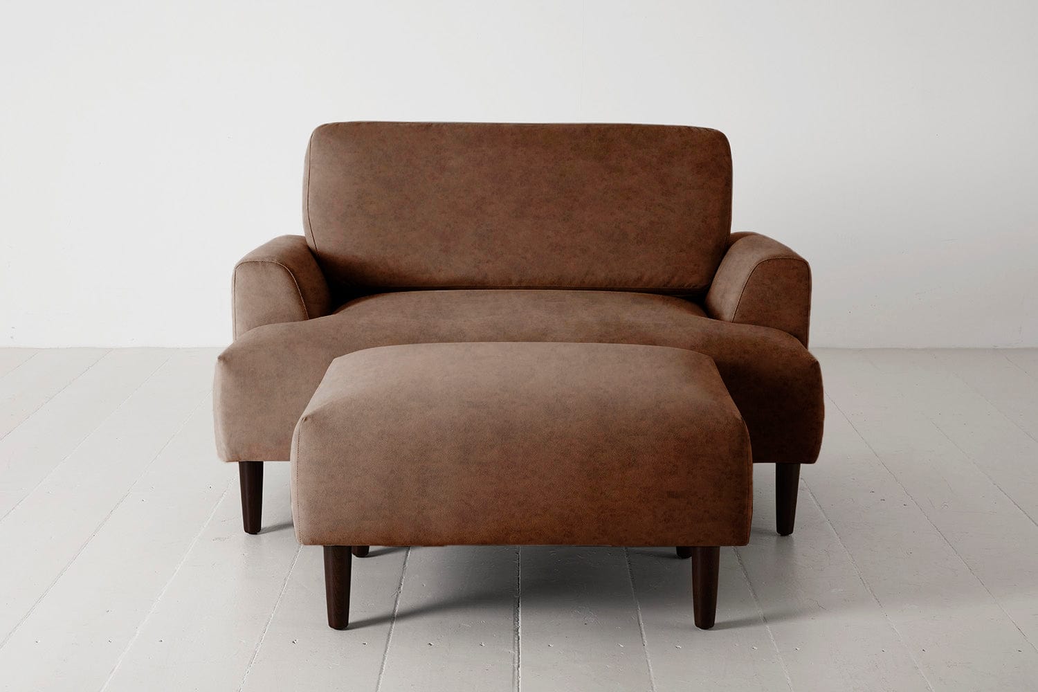 Chaise longue modèle 05