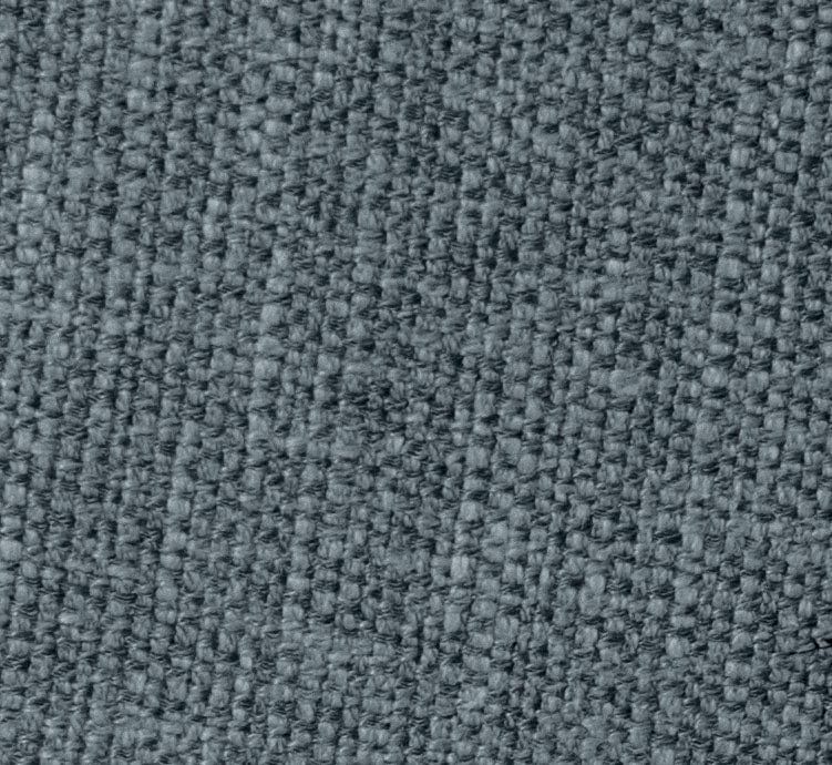 Échantillon Swyft fabriqué sur commande