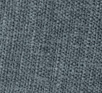 Échantillon Swyft fabriqué sur commande