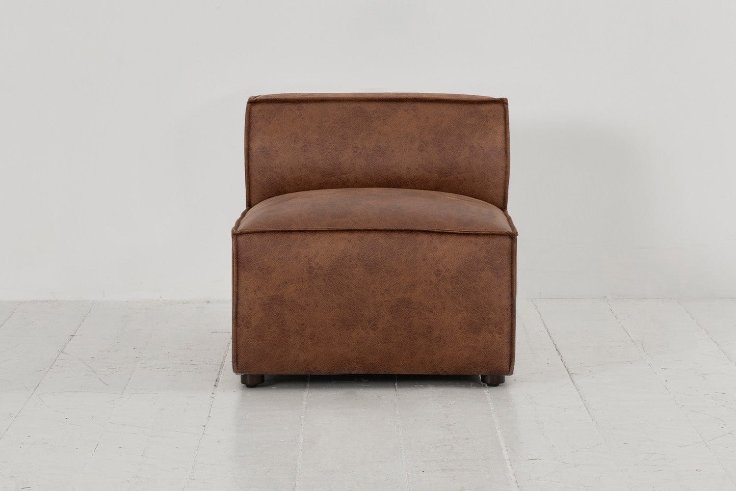 Module monoplace modèle 03