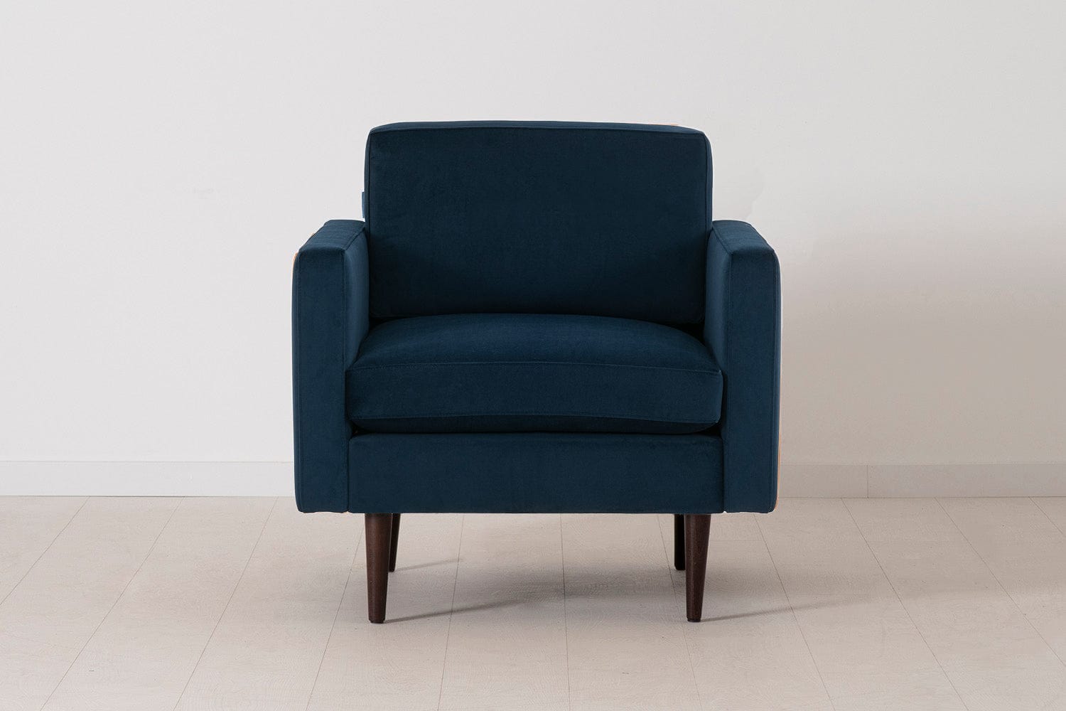 Fauteuil Modèle 01