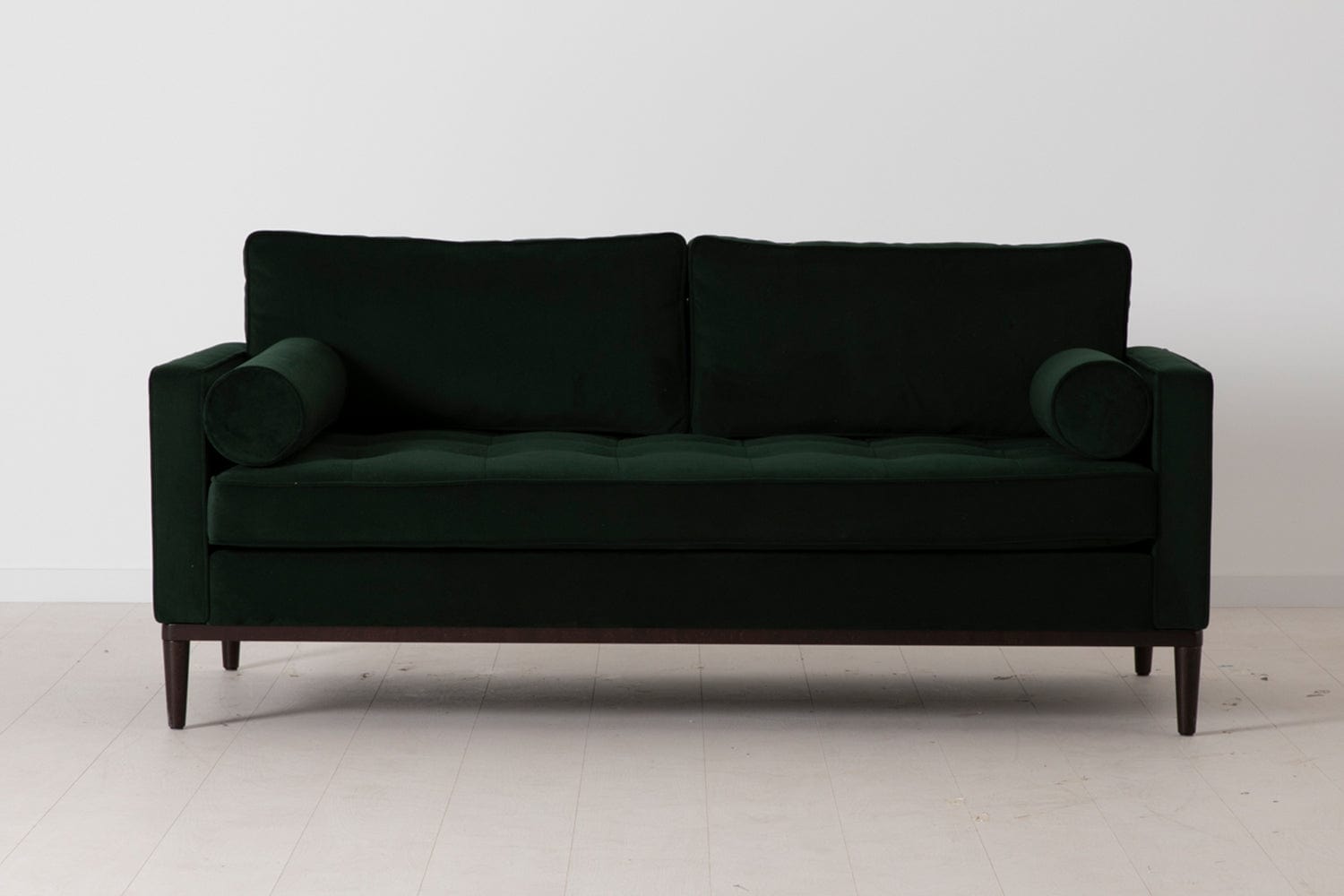 Modèle 02 Canapé 2 places (CRIB5)