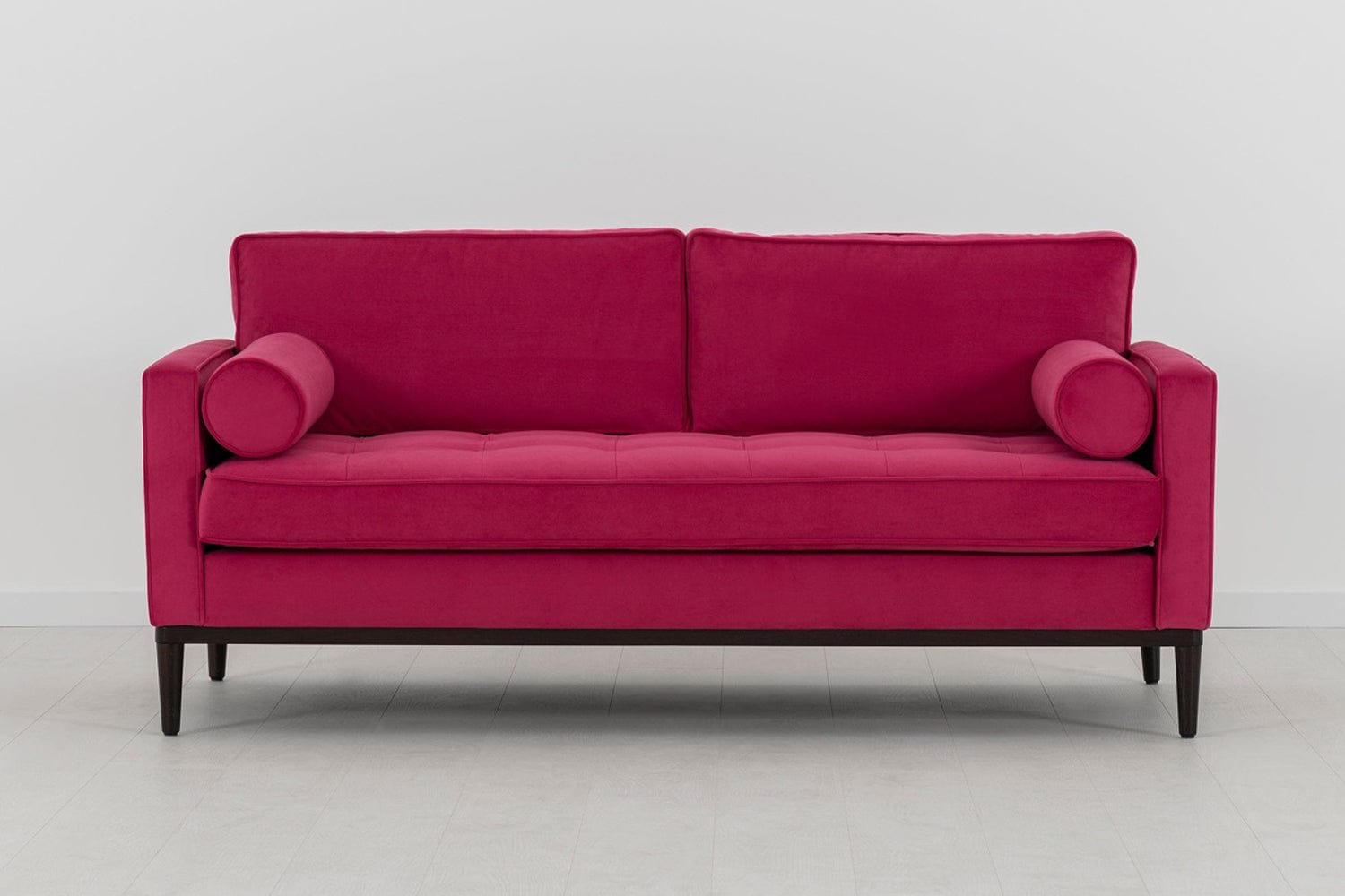 Modèle 02 Canapé 2 places (CRIB5)