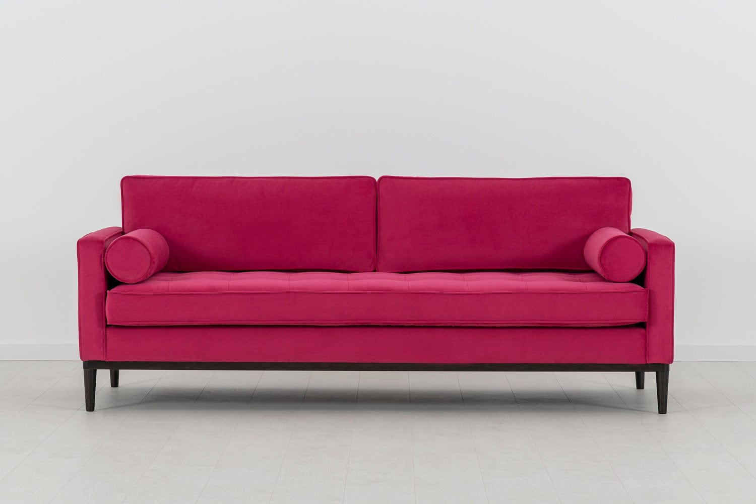 Modèle 02 Canapé 3 places (CRIB5)