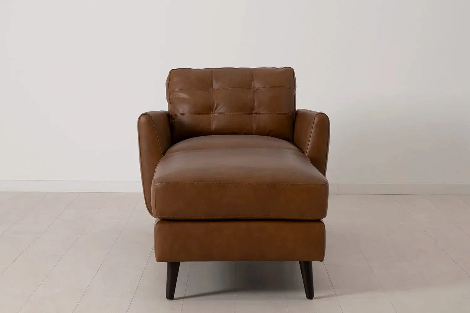 Chaise longue modèle 10