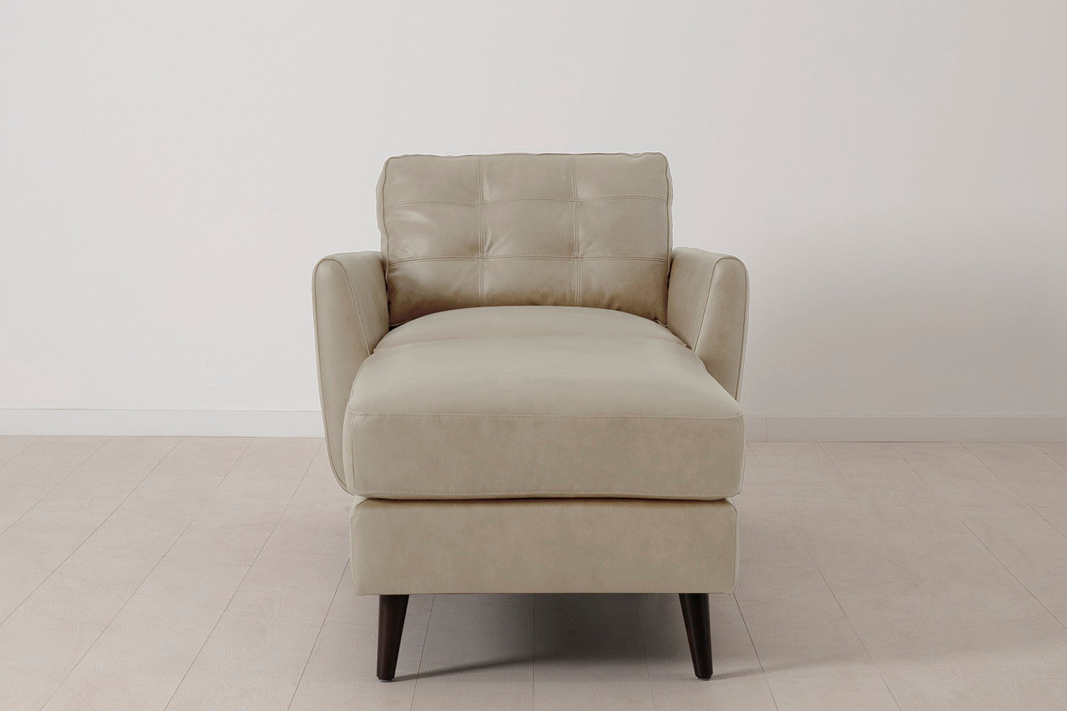 Chaise longue modèle 10