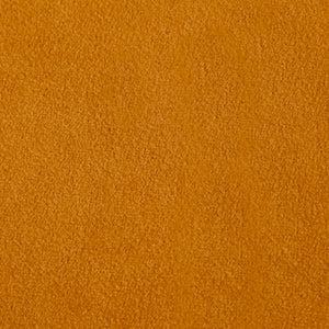 Échantillon Swyft fabriqué sur commande