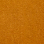 Échantillon Swyft fabriqué sur commande