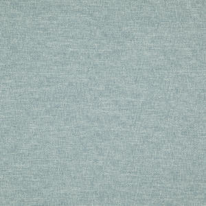 Échantillon Swyft fabriqué sur commande