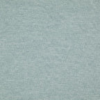 Échantillon Swyft fabriqué sur commande