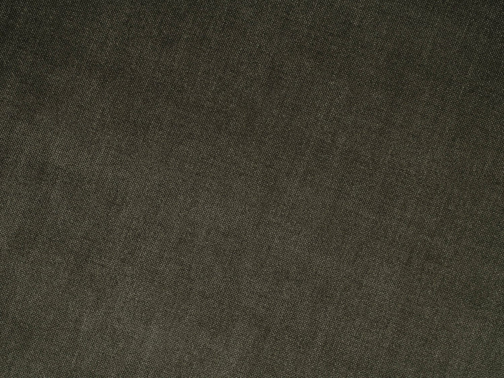 Échantillon Swyft fabriqué sur commande