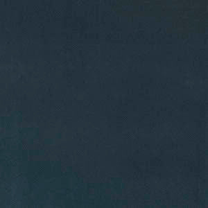 Échantillon Swyft fabriqué sur commande