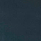 Échantillon Swyft fabriqué sur commande